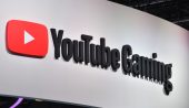 Youtube Gaming Yöneticisi, Mevcut Görevinden Ayrılarak Polygon Studios Ekibine CEO Olarak Katılacağını Duyurdu!