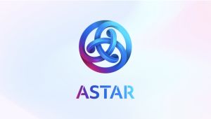 ASTR Coin Nedir? Astar (ASTR) Fiyatında Son Durum!