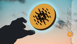 Bu Blockchain Platformu Giderek Büyüyor: Ağdaki Cüzdan Sayısı Kaç Milyona Ulaştı?