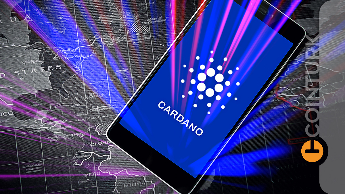 Cardano’dan (ADA) Yeni Gelişme: Sistemde Ne Gibi Değişiklikler Yapılacak?