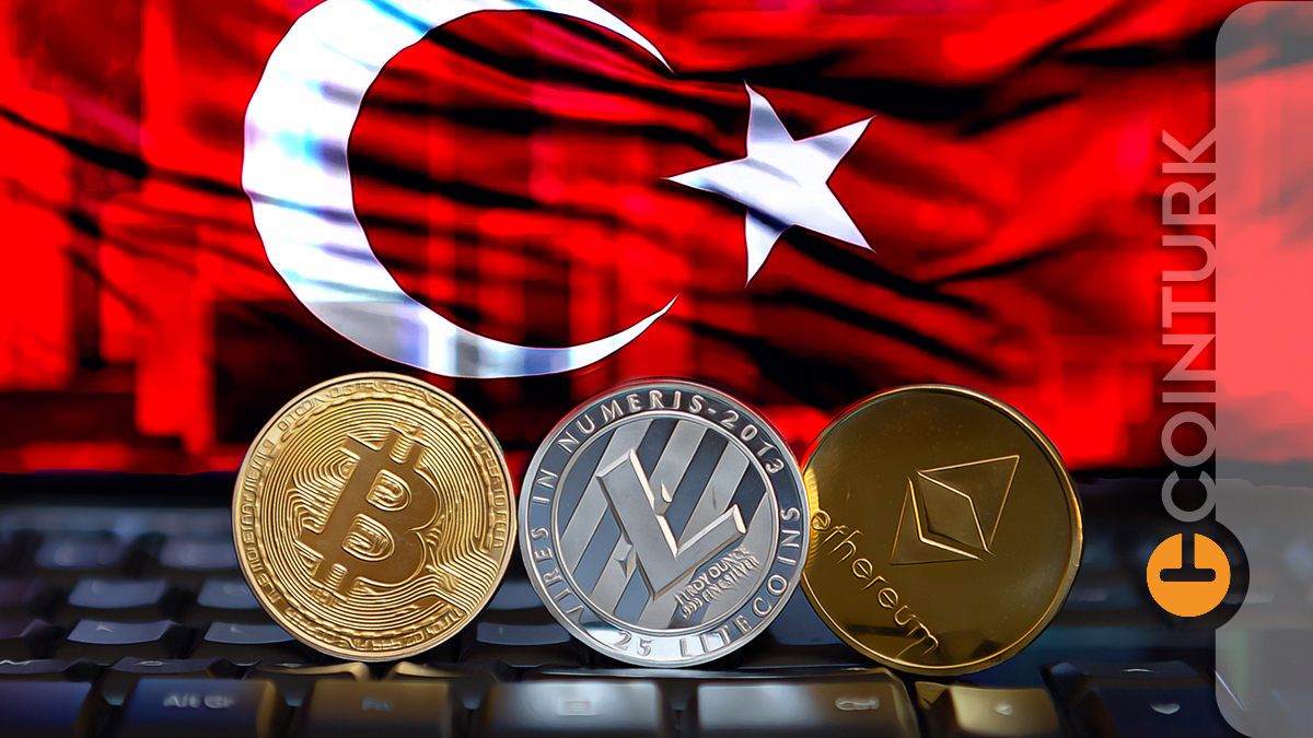 Kripto Varlık Yasa Tasarısı Çalıştayı'nda Son Durum Ne? İşte Önemli Gelişmeler