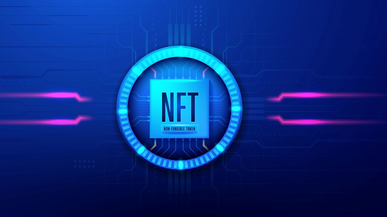 NFT'ler Aslında Nereden Geliyor? Değiştirilemez Token'ın (NFT) Kısa Tarihi