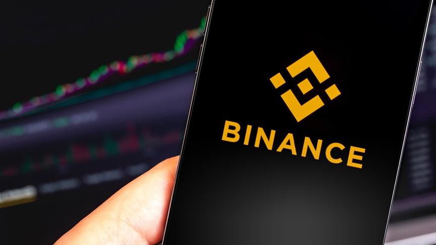 Popüler Kripto Para Borsası Binance, 200 Milyon Dolarlık Stratejik Yatırımını Açıkladı!