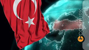 Son 24 Saatte Türkiye’de En Çok Bu Altcoin’ler Arandı!