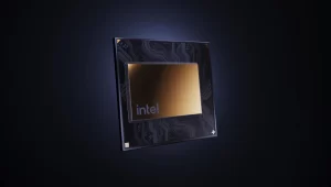 Teknoloji Devi Intel, Kripto Para Madenciliği Girişimini Başlattı!