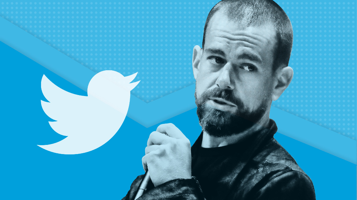 Twitter'ın Kurucusu Jack Dorsey, Meta'yı Eleştirdi: "Boşa Harcanmış Emek ve Zaman"