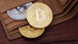 50 Dolarlık Yatırım 20 Milyon Dolara Ulaştı! Dev Bitcoin Cüzdanı 11.4 Yıl Sonra Yeniden Aktifleştirildi