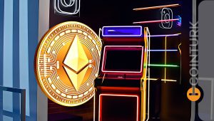 EIP-4844 Nedir? Ethereum İçin Yeni Güncelleme Detayları!