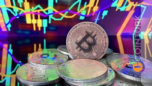Santiment, Güncel Verileri Paylaştı: Bitcoin Balinaları Birikime Devam Ediyor!