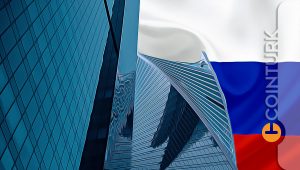 Rusya’dan Sberbank’a Onay Çıktı! Sbercoin Geliyor Mu?