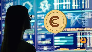 Ünlü Analistten Yatırımcılara Tavsiye! Bu 4 Altcoin’i Portföyünüze Ekleyin