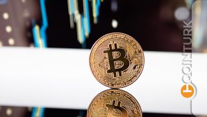 Analist, Kritik Fiyat Seviyelerine İşaret Etti: Bitcoin’deki Değer Kayıpları Devam Edecek mi?