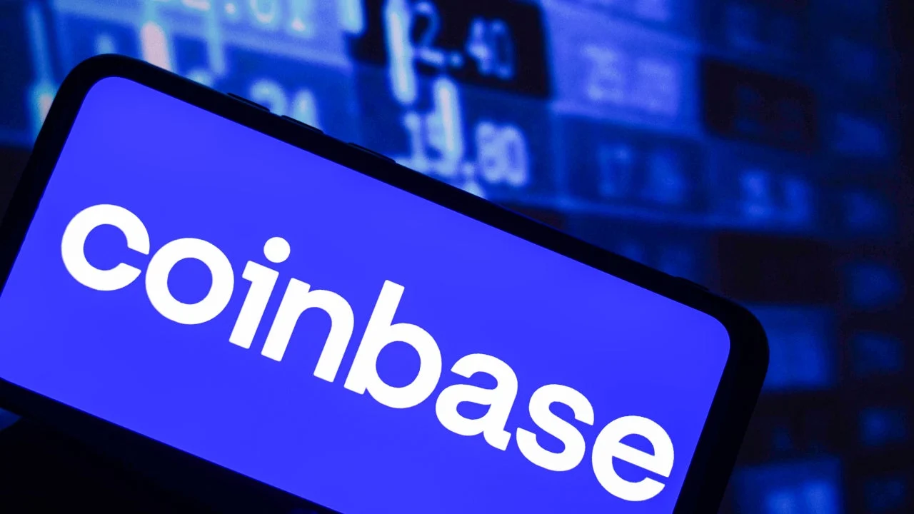 Popüler Kripto Borsası Coinbase'den Önemli Duyuru! Milyonlarca Kullanıcıyı İlgilendiriyor