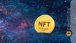 Binance’den Son Dakika Duyurusu: Yeni Bir NFT Koleksiyonu Geliyor!