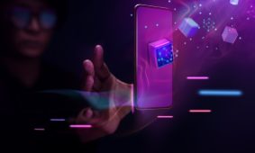  Metaverse Odaklı Akıllı Telefon Geliyor!