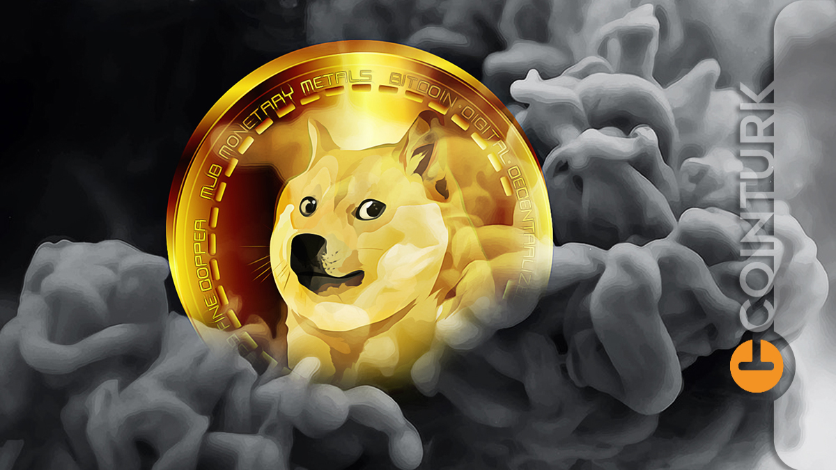 Hype ve Sert Düşüş! Dogecoin'in Kurucu Ortağı Bu Altcoin'i Eleştirdi!