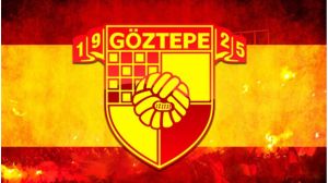 Göztepe Fan Token’dan (GOZ) Rekor Geldi! ATH’nin Arkasındaki Sebep!