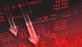 Analist, Kritik Fiyat Seviyelerine İşaret Etti: Kripto Para Piyasasındaki Düşüş İvmesi Devam Edecek mi?