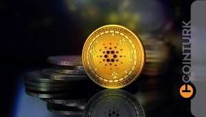 Kripto Piyasası Sakinliğini Korurken Cardano’da (ADA) Durum Nasıl?