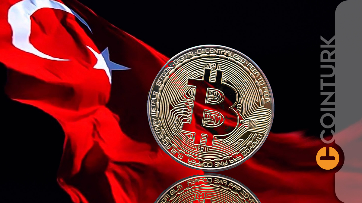 Nureddin Nebati Gelişmeleri Açıkladı! Türkiye'de Kripto Para Düzenlemelerinde Son Durum Ne?