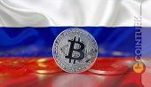 Rus Yetkiliden Bitcoin ve Kripto Para Birimlerini Hedef Alan Açıklamalar!