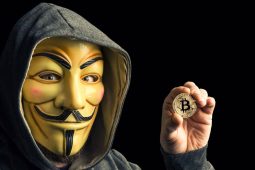 Ünlü Hacker Grubu Rusya'ya Karşı Yeni Strateji Uyguluyor! Tank Karşılığı Bitcoin (BTC)