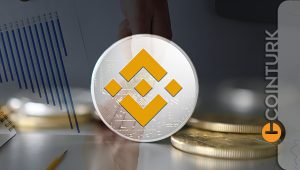 Binance Bu Hesapları Kapatmaya Başladı!