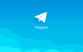 Telegram Kripto Para Ödemelerini Aktifleştiriyor! Sadece 2 Kripto Para!