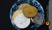 Ethereum (ETH), XRP Fiyatı, ADA Coin ve Solana Coin Grafik!