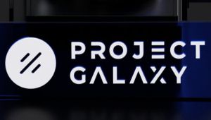 Binance Launchpool’un Yeni Projesi: Project Galaxy (GAL) 