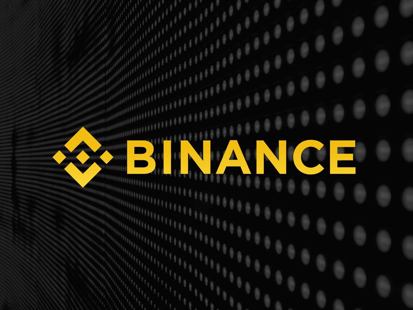 Son Dakika! Binance’tan 2 Projeye Devasa Yatırım! İşte Ayrıntılar!