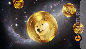 Dogecoin Yaratıcısı: Finansal Özgürlük İçin DOGE Kullanın! 