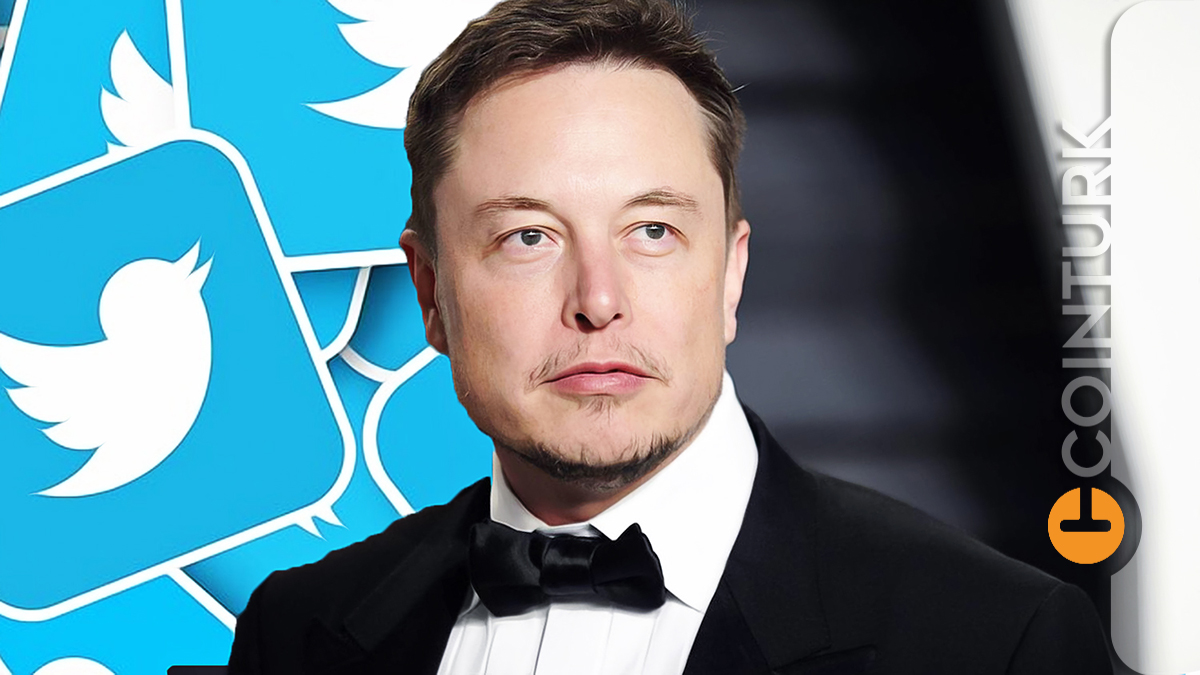 Dogecoin'in Kurucu Ortağından Elon Musk'a Sert Eleştiri!