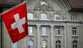 SNB Başkanı Thomas Jordan’dan Önemli Açıkalamalar: İsviçre Ulusal Bankası, BTC Satın Almayı Planlıyor mu?