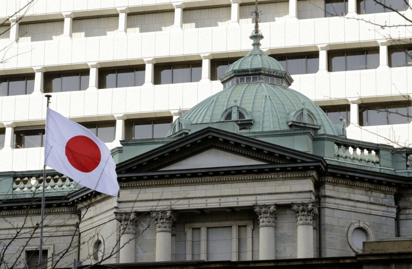 Japonya Merkez Bankasından G7 Ülkelerine Kripto Para Uyarısı! Regülasyonlar Gündemde!