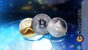 Kripto Para Yorumları: Bitcoin (BTC), Ethereum (ETH) ve XRP
