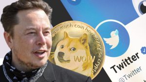 Dikkat! Elon Musk Teyit Etti! İşte DOGE’yi Ay’a Çıkaracak Kritik Gelişme!