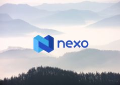 Nexo Coin Nedir?