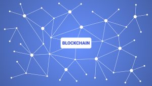 Omlira’nın CEO’su Osman Kuzucu ile Söyleşi: Blockchain’in Geleceği