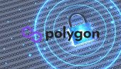Polygon (MATIC)’ten Web3 Severlere Müjde: 100 Milyon Dolarlık Hibe