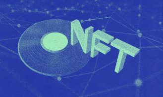 Telif Hakkına NFT Çözümü! Popüler Müzik Paylaşım Platformu Patent Aldı