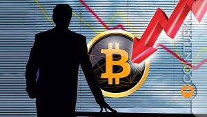 Piyasalar Enflasyon Verilerine Odaklandı: Analistten Kritik Bitcoin Uyarısı!