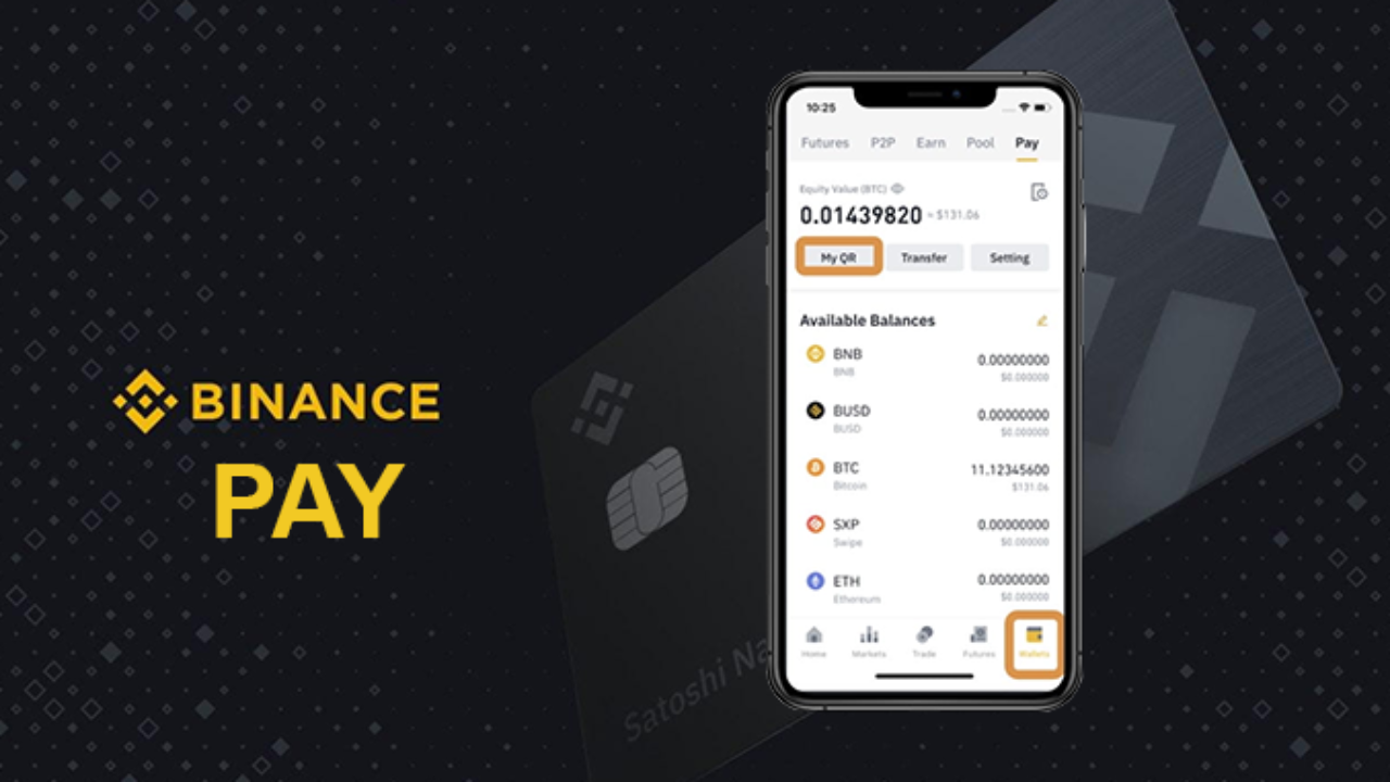 Добавить в pay. Бинанс pay. Pay ID Binance. Binance pay в приложении. Binance запустила платежный сервис Binance pay.