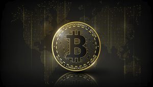 Bitcoin’in Ağ Zorluğunda 10 Aylık Yükseliş Serisi Bozuldu