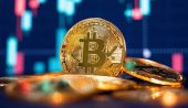 Analist, Güncel Teknik Görünümü Değerlendirdi: Bitcoin’de Dip Fiyat Seviyelerine Ulaşıldı mı?