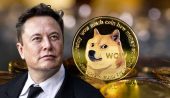 Elon Musk’a Dogecoin Uyarısı: “Dava Açılabilir”