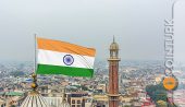 Hindistan Yeni Kuralları Açıkladı! Kripto Para Borsaları Dahil Edildi!