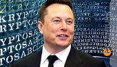 Son Dakika: Elon Musk Dogecoin (DOGE) Açıklaması!