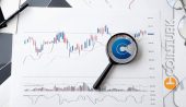 Analist, Kritik Fiyat Seviyelerine İşaret Etti: Kripto Para Piyasasındaki Düşüş İvmesi Devam Edecek mi?