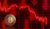 Blockchain com CEO’sundan Yatırımcılara Uyarı: Kripto Para Piyasasındaki Düşüş İvmesi Devam Edecek mi?